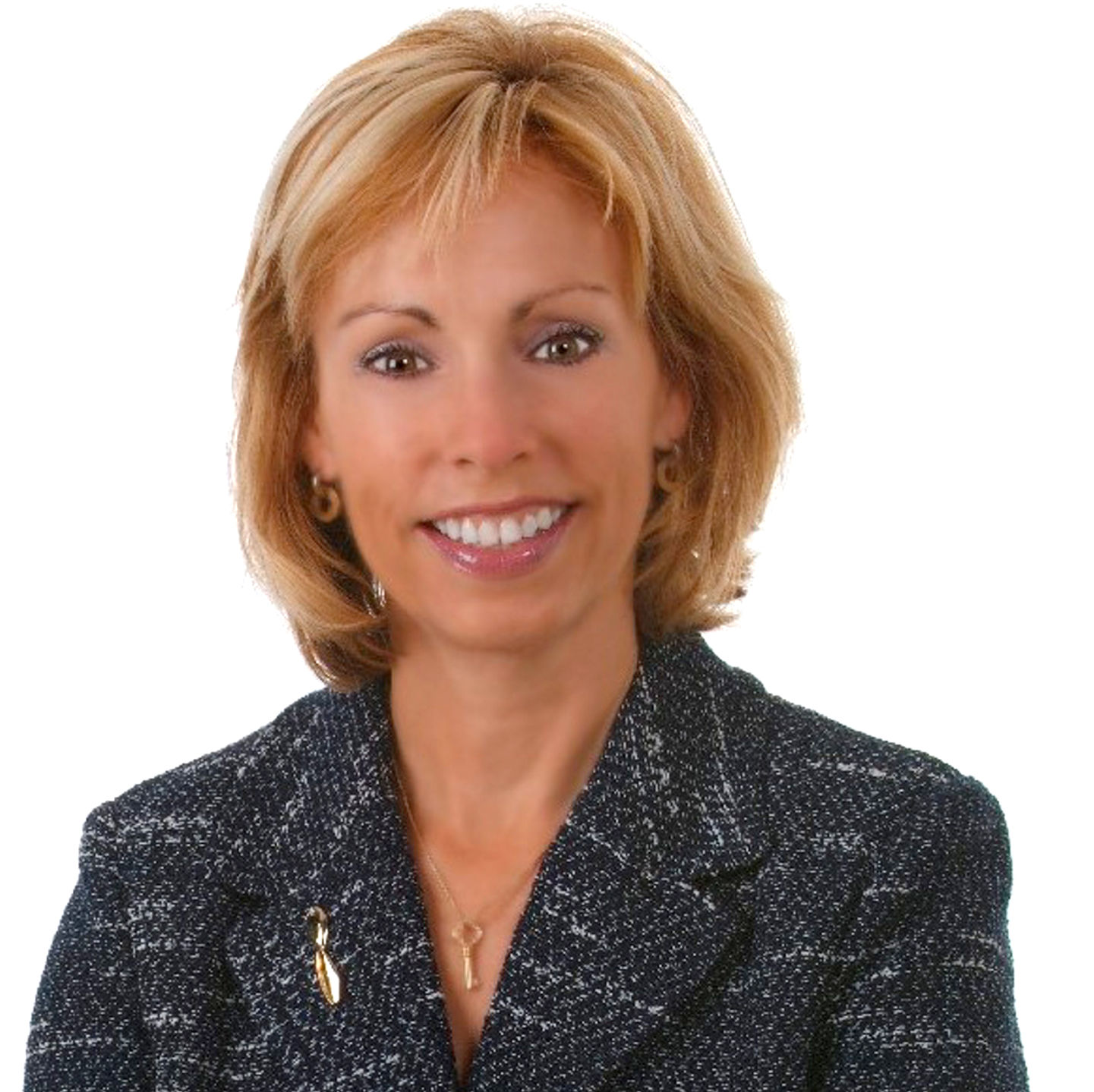 19_busi_jane_hays.jpg